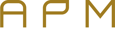 APM Pty Ltd