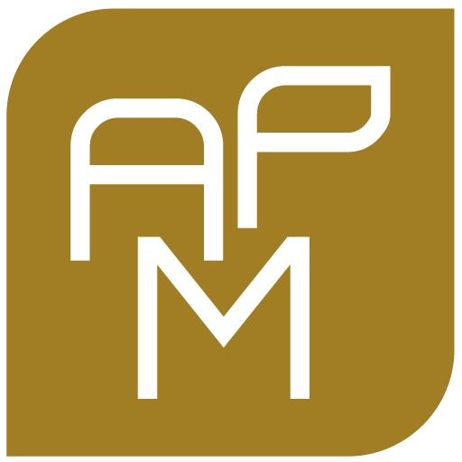 Agile Project Management Pty Ltd